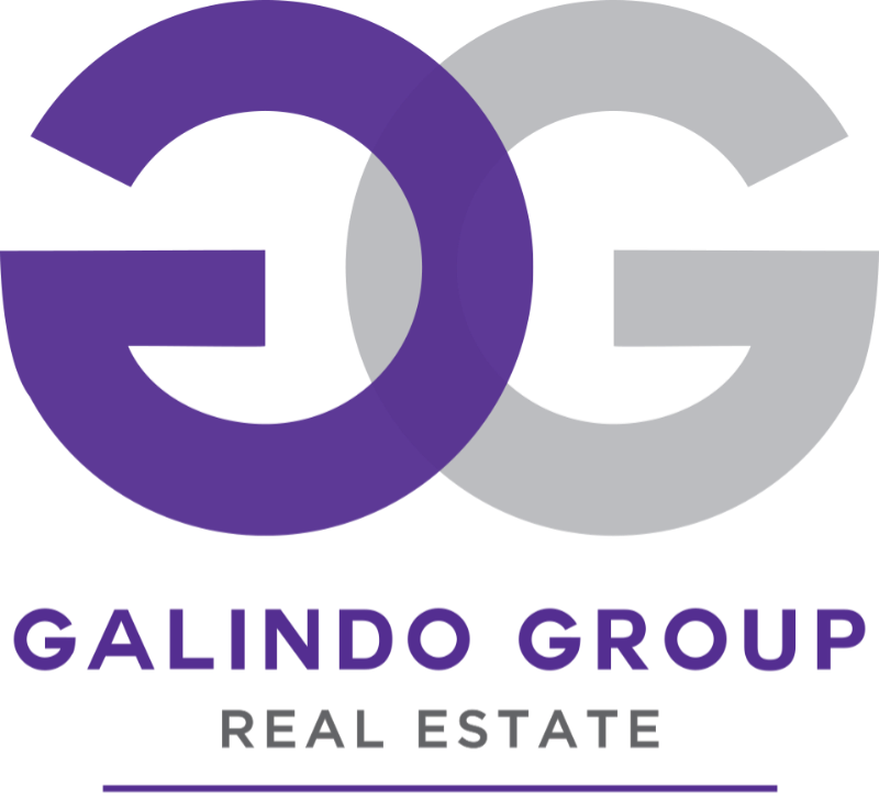 Bianca Diaz The Galindo Group Logo